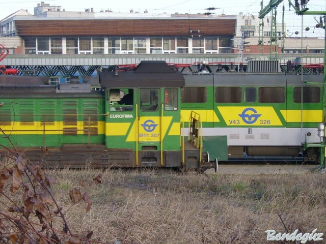 Click for original image